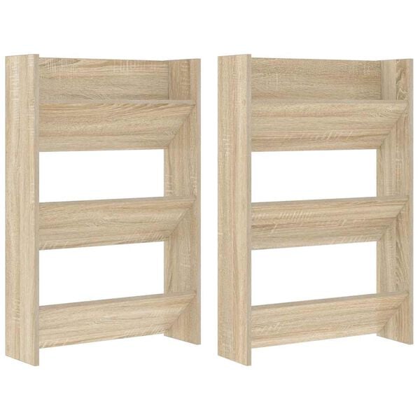 Viser 1 av 12 produktbilde(r)