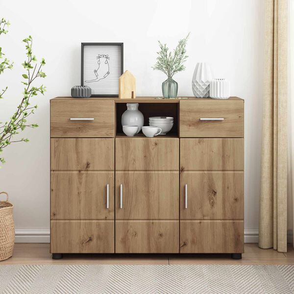 Viser 2 av 15 produktbilde(r)