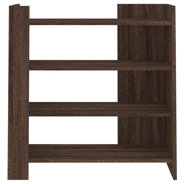 Viser 4 av 11 produktbilde(r)