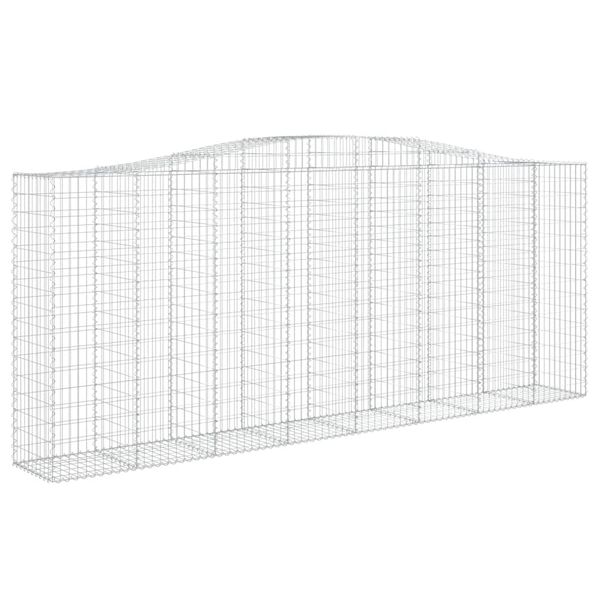 Viser 1 av 5 produktbilde(r)