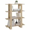 Miniatyrbilde av produktet 5 av 8