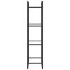 Miniatyrbilde av produktet 6 av 12