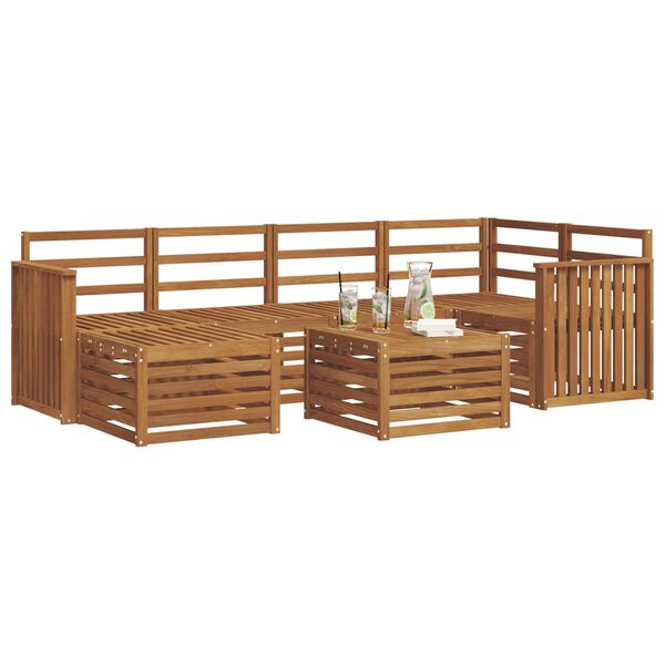 Viser 3 av 12 produktbilde(r)