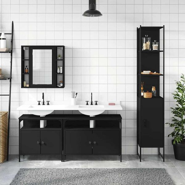 Viser 3 av 14 produktbilde(r)
