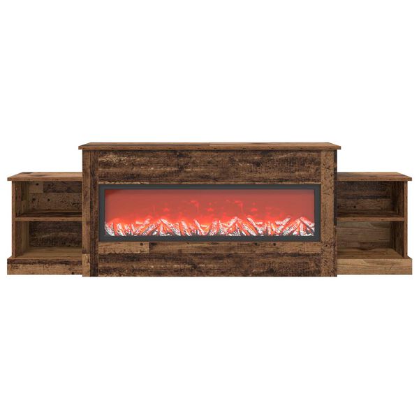 Viser 4 av 11 produktbilde(r)