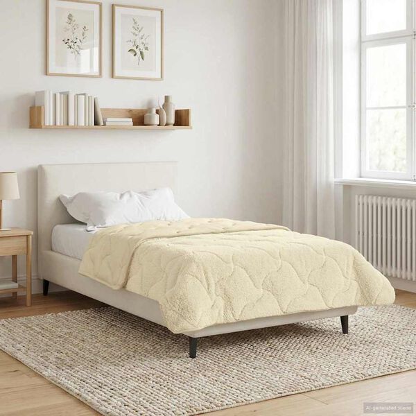 Viser 4 av 10 produktbilde(r)