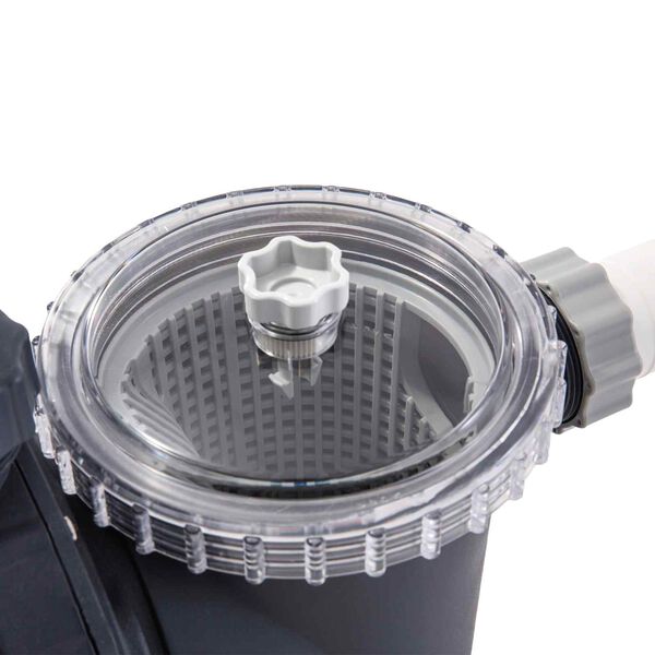 Viser 3 av 5 produktbilde(r)