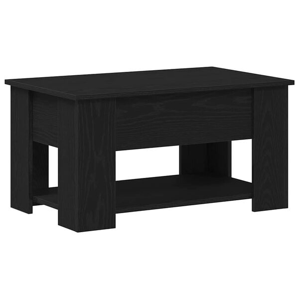 Viser 1 av 12 produktbilde(r)