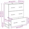 Miniatyrbilde av produktet 13 av 13