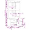 Miniatyrbilde av produktet 12 av 13