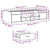 Miniatyrbilde av produktet 10 av 10