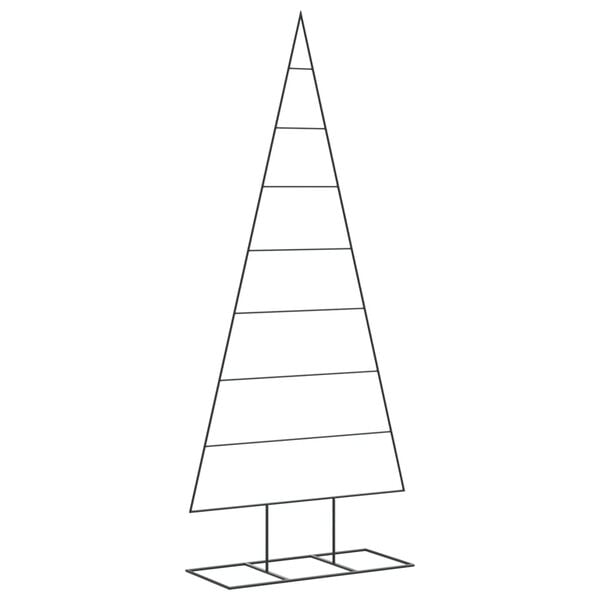 Viser 4 av 7 produktbilde(r)