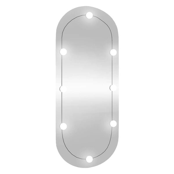 Viser 1 av 16 produktbilde(r)