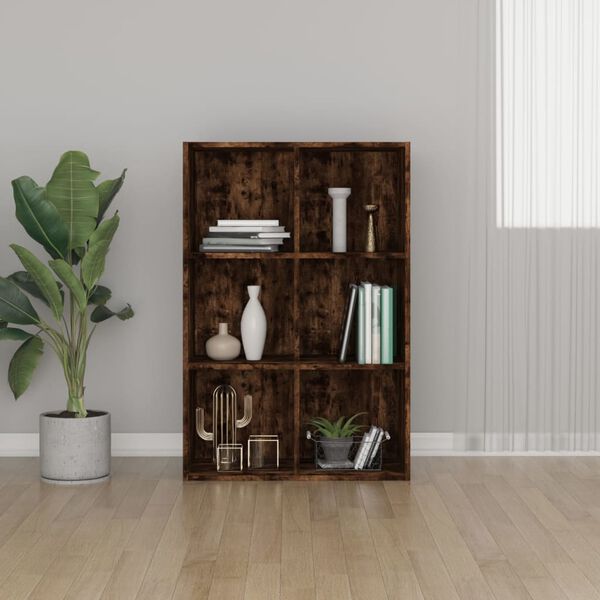 Viser 2 av 13 produktbilde(r)