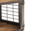 Miniatyrbilde av produktet 7 av 12