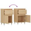 Miniatyrbilde av produktet 11 av 13