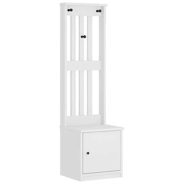 Viser 1 av 13 produktbilde(r)