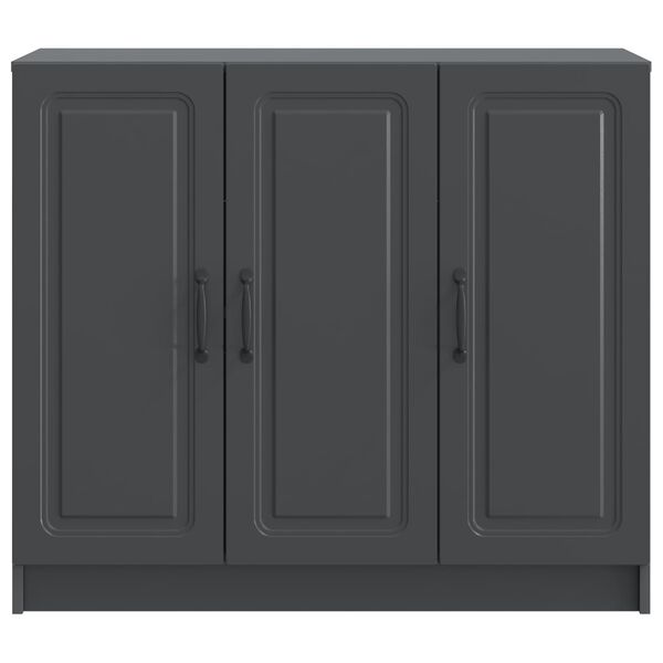 Viser 4 av 11 produktbilde(r)