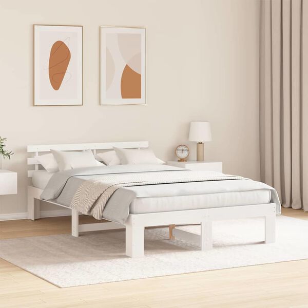 Viser 3 av 10 produktbilde(r)