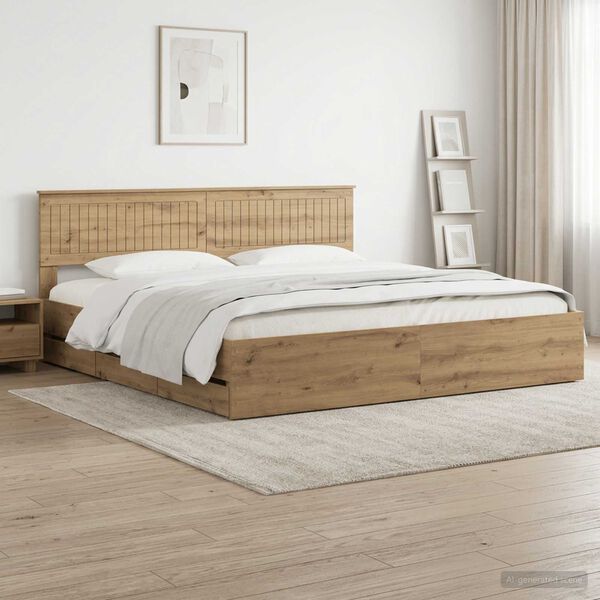 Viser 2 av 10 produktbilde(r)