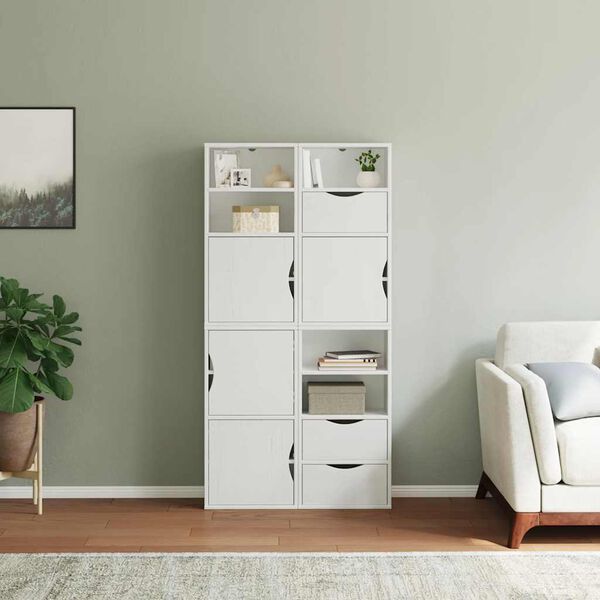 Viser 3 av 15 produktbilde(r)
