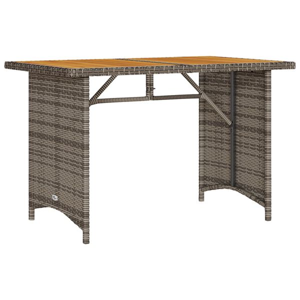 Viser 1 av 10 produktbilde(r)