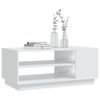 Miniatyrbilde av produktet 6 av 8