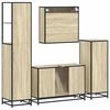Miniatyrbilde av produktet 8 av 12