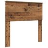 Miniatyrbilde av produktet 6 av 13