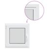 Miniatyrbilde av produktet 8 av 13