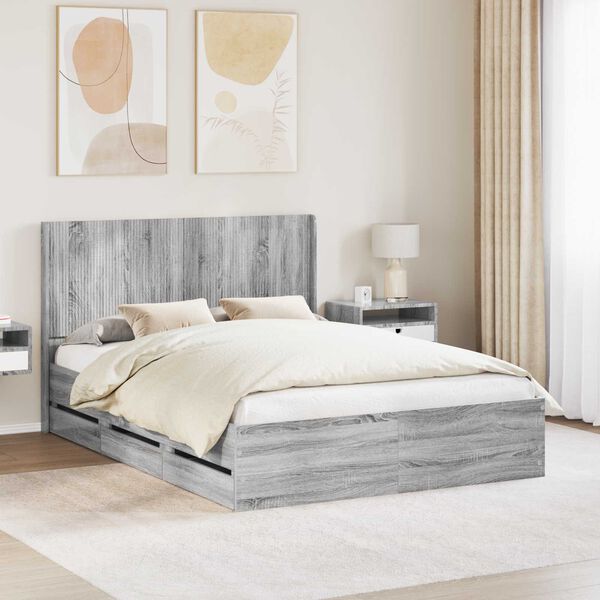 Viser 2 av 11 produktbilde(r)