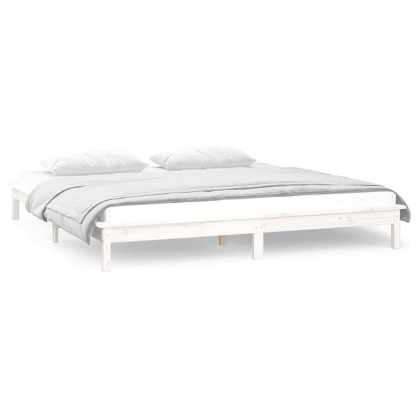Viser 4 av 13 produktbilde(r)