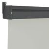Miniatyrbilde av produktet 8 av 10