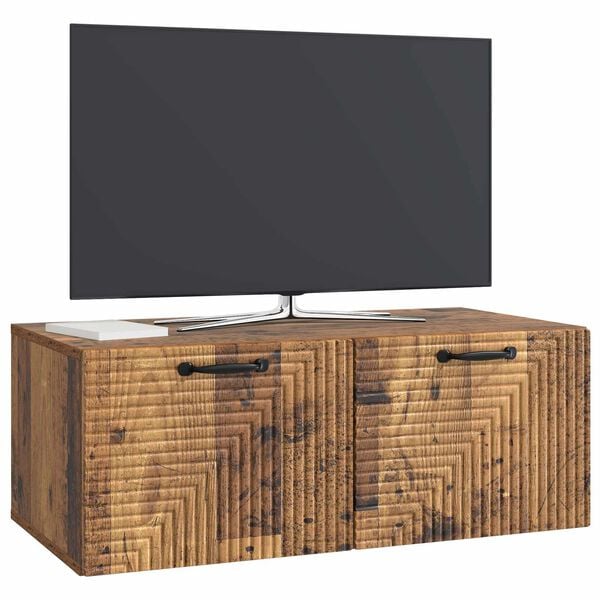 Viser 2 av 8 produktbilde(r)