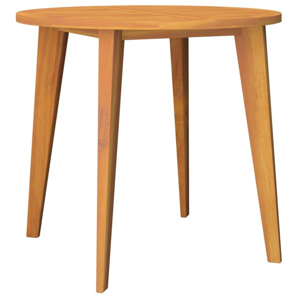 Viser 4 av 12 produktbilde(r)