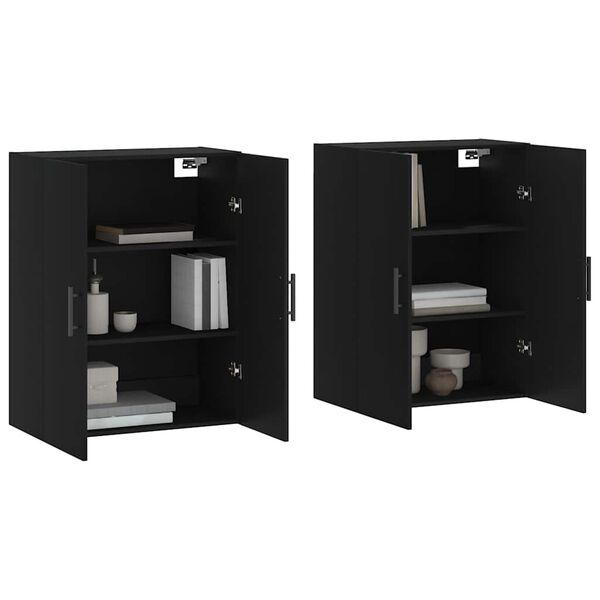 Viser 3 av 12 produktbilde(r)