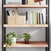 Miniatyrbilde av produktet 2 av 10