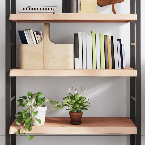 Viser 2 av 10 produktbilde(r)