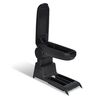 vidaXL Bilarmlener til VW POLO 9N 9N2 9N3 (2001-2009) VW CROSS POLO (2006-2008)