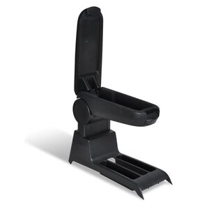 vidaXL Bilarmlener til VW POLO 9N 9N2 9N3 (2001-2009) VW CROSS POLO (2006-2008)