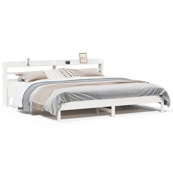 Viser 1 av 12 produktbilde(r)