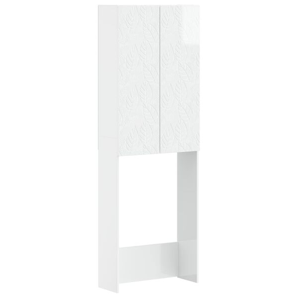 Viser 1 av 8 produktbilde(r)
