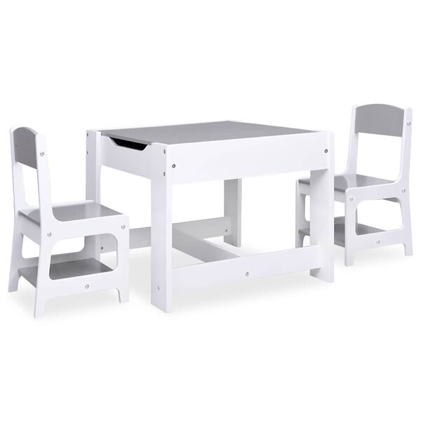 Viser 3 av 15 produktbilde(r)