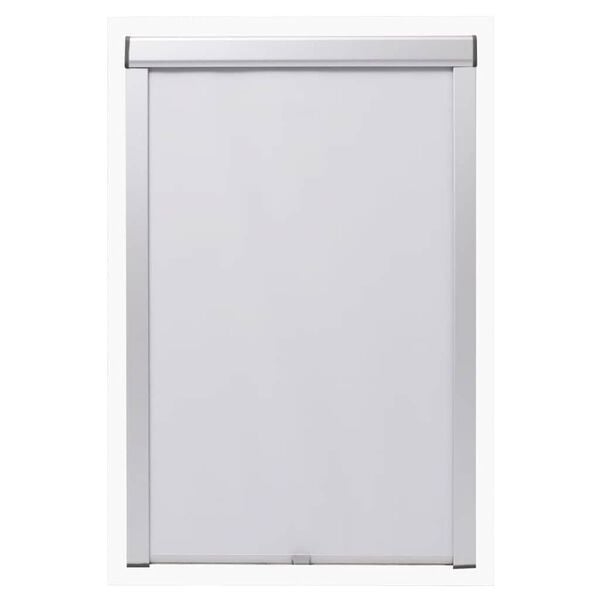 Viser 3 av 7 produktbilde(r)
