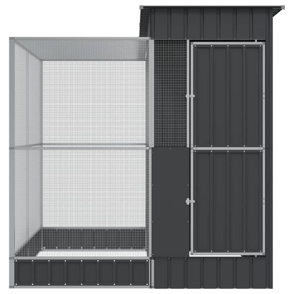 Viser 3 av 8 produktbilde(r)