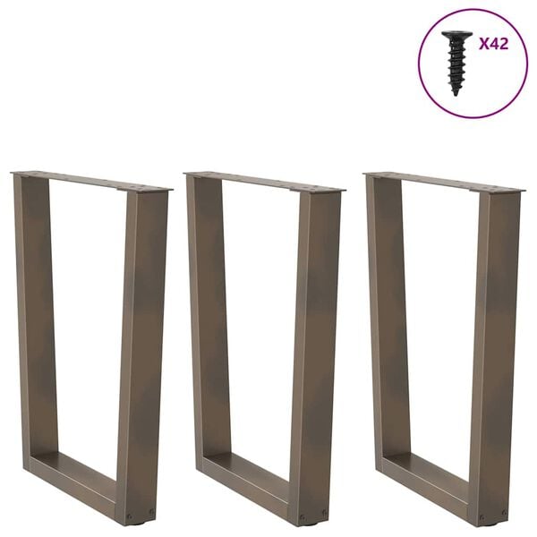 Viser 3 av 11 produktbilde(r)