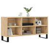Miniatyrbilde av produktet 3 av 10