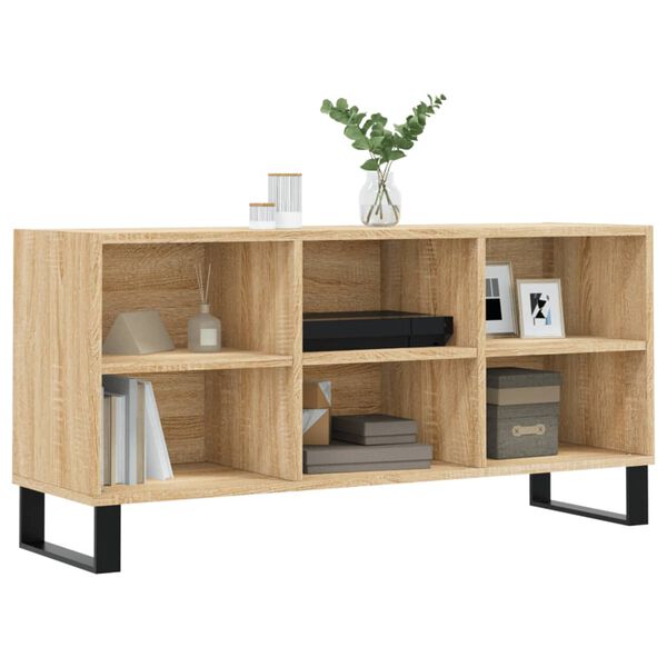 Viser 3 av 10 produktbilde(r)