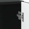 Miniatyrbilde av produktet 9 av 11