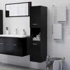 Miniatyrbilde av produktet 2 av 10